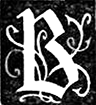 Сказки и легенды - i_004.png