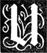 Сказки и легенды - i_006.png