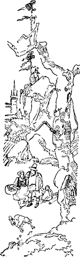 Сказки и легенды - i_007.png