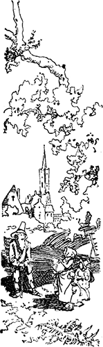 Сказки и легенды - i_009.png