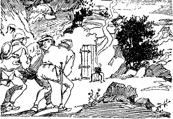 Сказки и легенды - i_019.png