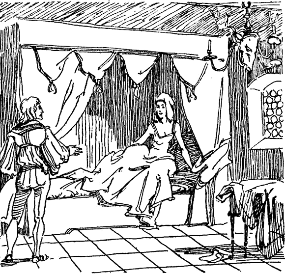 Сказки и легенды - i_021.png