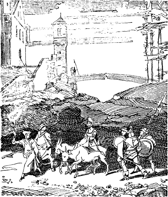 Сказки и легенды - i_022.png