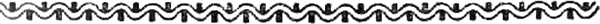 Польские народные легенды и сказки - i_003.png