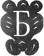 Польские народные легенды и сказки - i_005.png