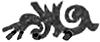 Польские народные легенды и сказки - i_014.png