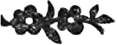 Польские народные легенды и сказки - i_015.png