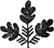 Польские народные легенды и сказки - i_021.png