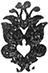 Польские народные легенды и сказки - i_040.png