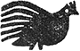 Польские народные легенды и сказки - i_041.png