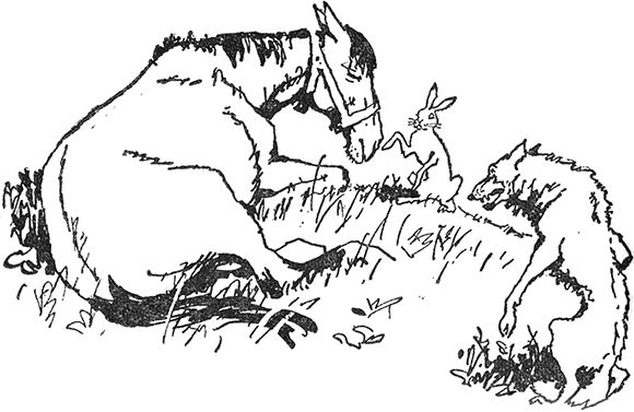Польские народные легенды и сказки - i_048.png