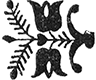 Польские народные легенды и сказки - i_051.png