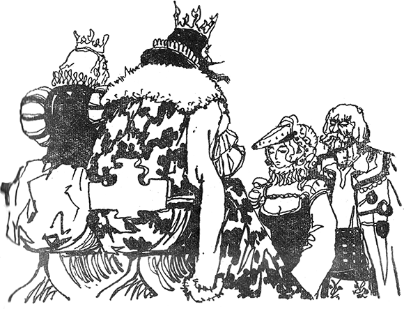 Польские народные легенды и сказки - i_067.png