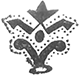 Польские народные легенды и сказки - i_080.png