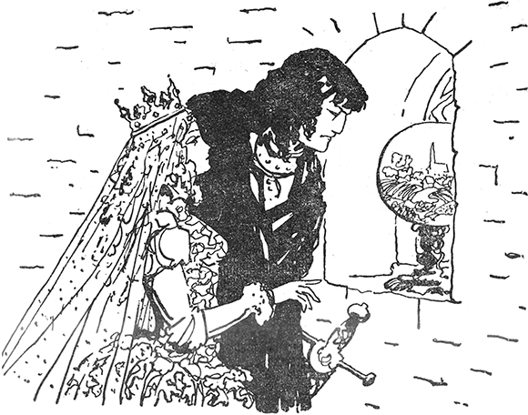 Польские народные легенды и сказки - i_090.png