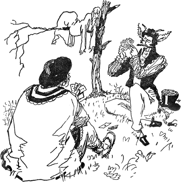 Польские народные легенды и сказки - i_104.png