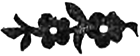 Польские народные легенды и сказки - i_105.png