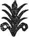 Польские народные легенды и сказки - i_120.png