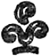 Польские народные легенды и сказки - i_136.png