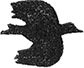 Польские народные легенды и сказки - i_156.png