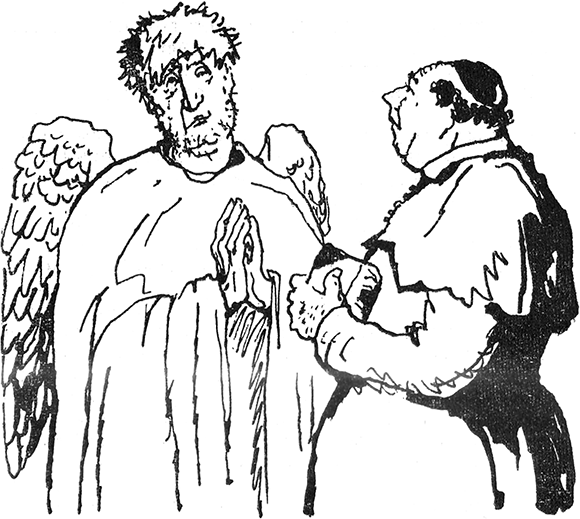 Польские народные легенды и сказки - i_174.png