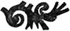 Польские народные легенды и сказки - i_179.png