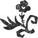 Польские народные легенды и сказки - i_182.png