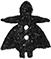 Польские народные легенды и сказки - i_185.png