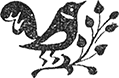 Польские народные легенды и сказки - i_188.png