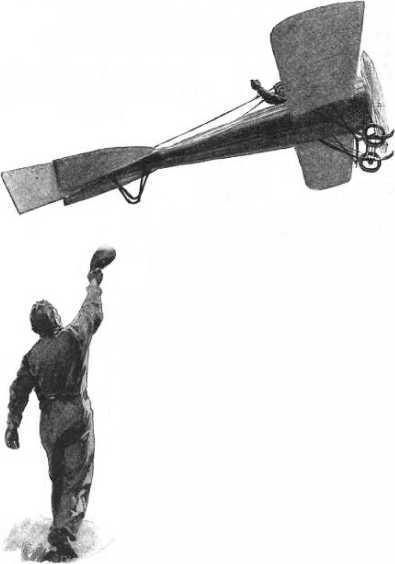 Дар Астарты: Фантастика. Ужасы. Мистика (Большая книга) - _4.jpg