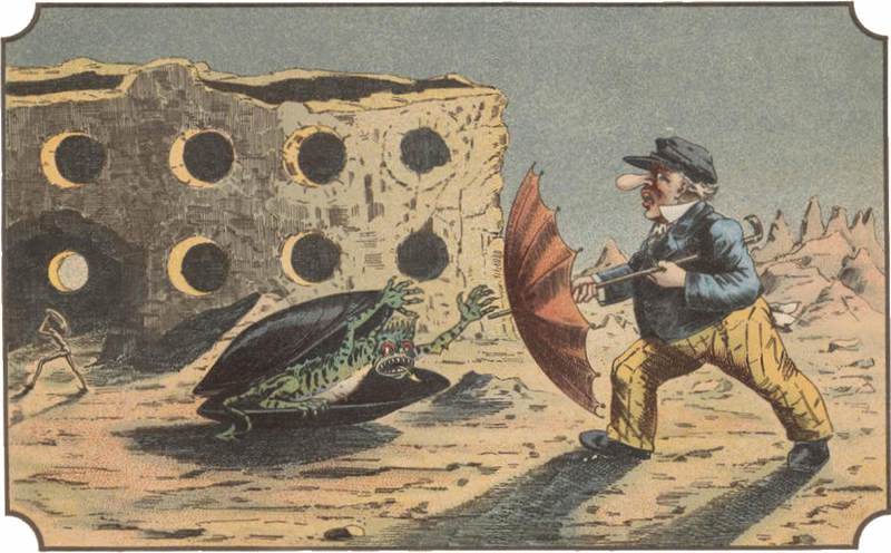 Путешествие на Луну в канун 1900 года - i_019.jpg