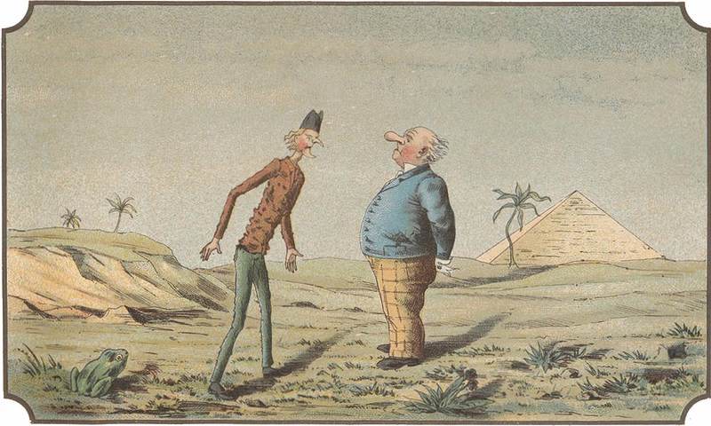 Путешествие на Луну в канун 1900 года - i_051.jpg