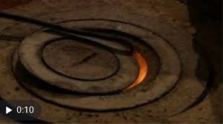 Весь мир на дембель (СИ) - i_004.jpg