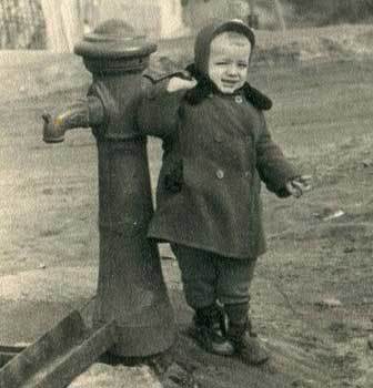 Весь мир на дембель (СИ) - i_006.jpg