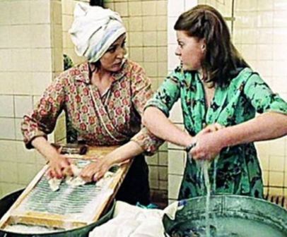 Весь мир на дембель (СИ) - i_009.jpg