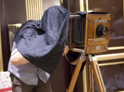 Весь мир на дембель (СИ) - i_010.jpg