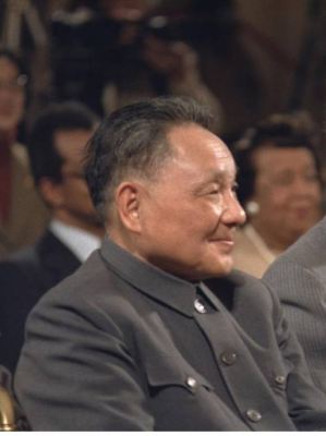 Весь мир на дембель (СИ) - i_011.jpg