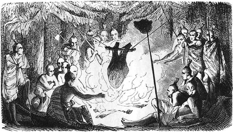 Исторические рассказы и биографии - _13.png