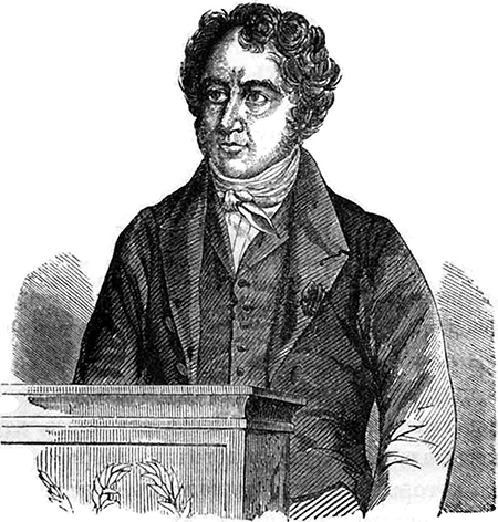 Исторические рассказы и биографии - _9.png
