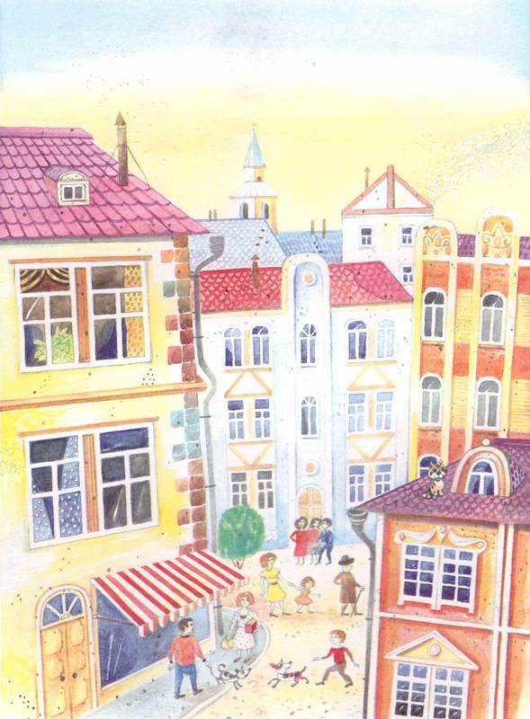 Сказки улицы Брока - i_004.jpg