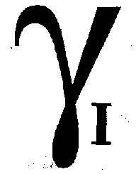 Проклятие Ведьмака - pic_2.png