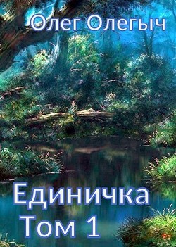 Книга Брага. Дилогия (СИ)