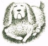 Рассказы из другого кармана (сборник) - pic_4.jpg