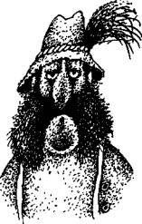 Рассказы из другого кармана (сборник) - pic_5_1.jpg