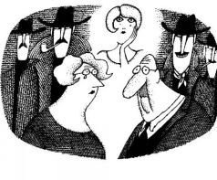 Рассказы из другого кармана (сборник) - pic_19.jpg