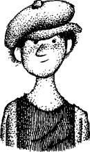 Рассказы из другого кармана (сборник) - pic_21.jpg