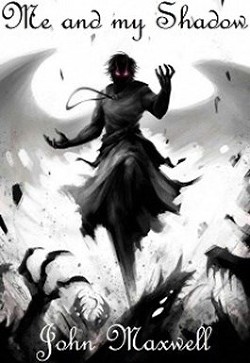 Книга Смерть для бессмертных (СИ)
