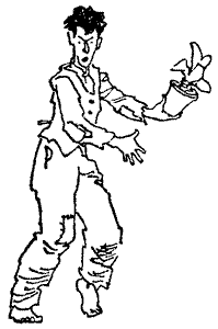 Серебряный герб - i_009.png