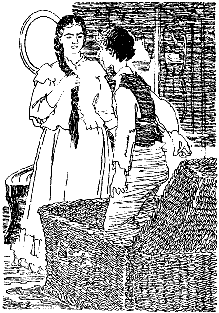 Серебряный герб - i_010.png