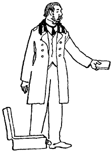 Серебряный герб - i_039.png